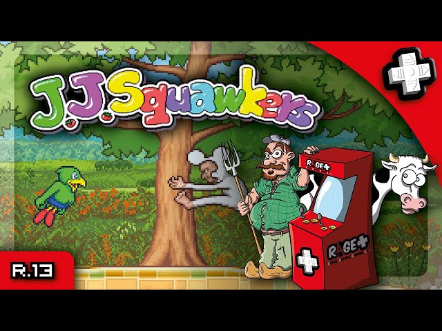 YouTube Thumbnail