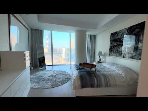 صورة مصغرة لفيديو العقار