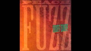 Enuff Z'Nuff - Peach Fuzz (Full Album)