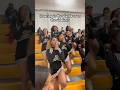 Which do you prefer? #basketball #highschoolsports #highschoolbasketball #cheerleader #cheerleading