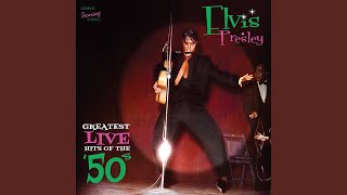 Thats All Right (Live May 26th 1955)