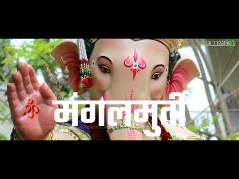 Payal Naman | Lyrical Video Song