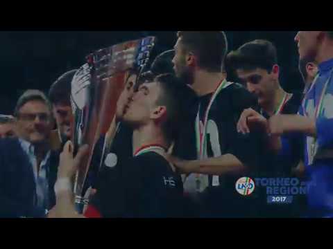 TDR TV - Settima Puntata | #tdr2017 Puglia