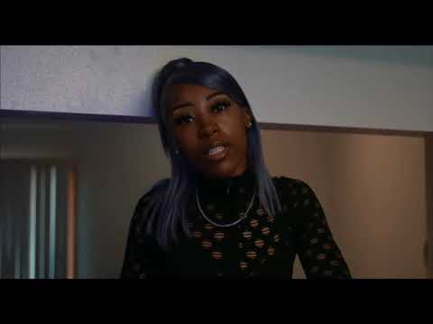 Baddies Havin Goals - No Hook [Official Video]