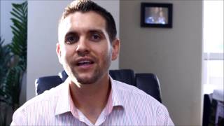 How Accurate is Zillow on my home value (Rocklin & Roseville Real Estate Agent/Realtor)