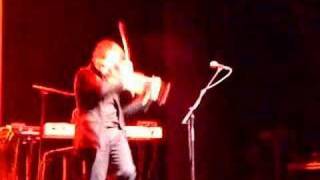 Steve Harley - Sling it