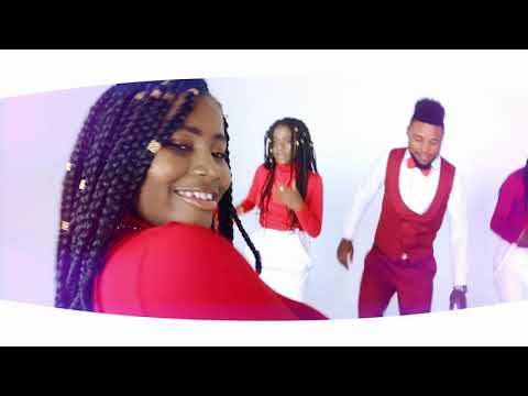 Follow God_Jems Yanguvu feat Hoziana Band (Official video ) The Best Gospel Seben