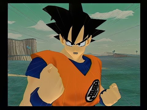 Embedded YouTube video