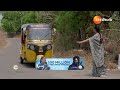 Prema Entha Maduram | Ep - 1241 | Webisode | Apr, 29 2024 | Sriram Venkat And Varsha HK | Zee Telugu - Video