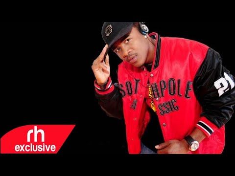 Bongo Music Songs Download Bongo Music New Songs List