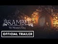 Bramble: The Mountain King - Official Olle's Story Trailer