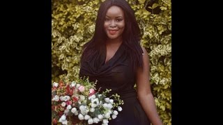 BENSON IDAHOSA UNIVERSITY TRAUMA.