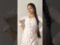 Vechuka Vechukava Idupula ️ Youtubeshorts Whatsappstatus Shortfeed Youtubevideos Tamilsong