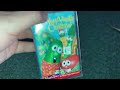Unboxing Video For February 24th 2022