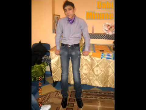 Babi Minune nu mor caii cand vor cainii