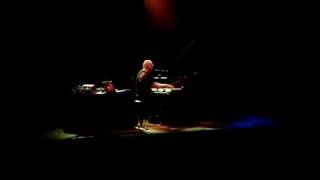 Bugge Wesseltoft - Take Five