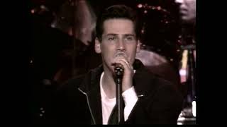 Spandau Ballet - Crashed Into Love - Live at The Arena NEC Birmingham