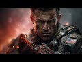 Galactic Commandos Laughed at Earth’s Best—Until One U.S. Marine Shut Them Up | HFY Stpries DEFAULT Thumbnail