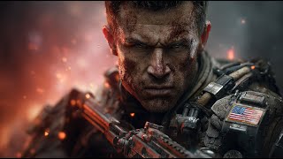 Galactic Commandos Laughed at Earth’s Best—Until One U.S. Marine Shut Them Up | HFY Stpries MQDEFAULT Thumbnail