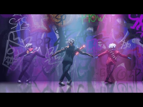 Exciting BeerGang Updates: Chat, Dance, and Create in Kikitown!