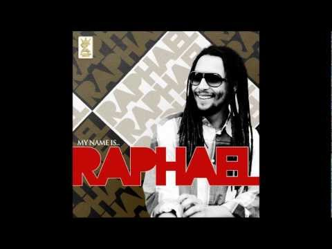 RAPHAEL - HERE I COME [My name is Raphael EP, Bizzarri Records 2012]