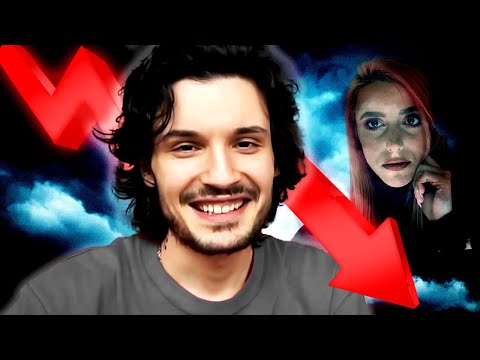 EVOLUTIA LUI ALEX ALVAREZ