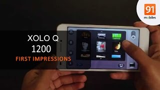 Videos