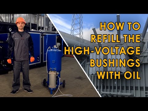 Video preview I-KkxkyJ-jA