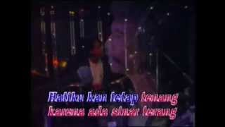Hidup Didalam Bui Music Video