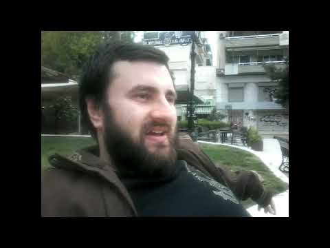 ЭФЕС АНАДОЛУ - БАРСЕЛОНА 72-74+++/Прогнозы и ставки на баскетбол/Евролига УЛЕБ