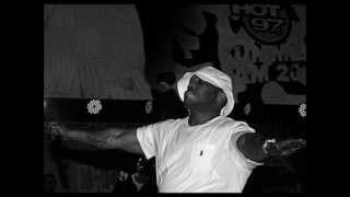 Ransom ft Styles P x Lore'l - Fuck Dat NEW 2013 Prod By 2cee Track Hitterz