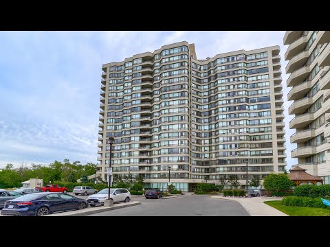#1405-75 King Street East, Mississauga Home for Sale - Real Estate Properties for Sale