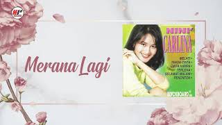 Download lagu Nini Carlina - Merana Lagi mp3 Download lagu Nini Carlina - Merana Lagi mp3