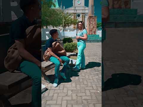 🏡 Siqueira Campos, seu sonho da casa própria pode estar mais perto do que você imagina! #casaprópria