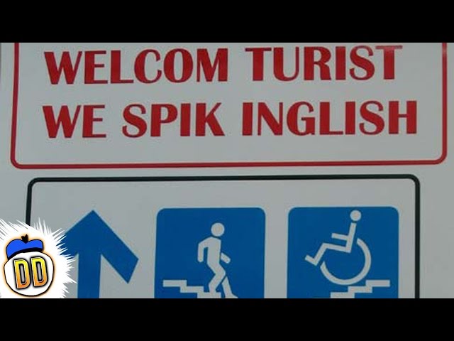 Video Aussprache von psithurism in Englisch