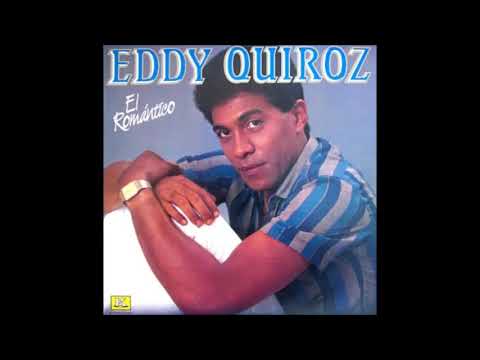 Campesina   Eddy Quiroz con Los Kenton