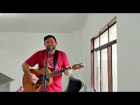 Se Tiveres Fé - Fernandes Lima