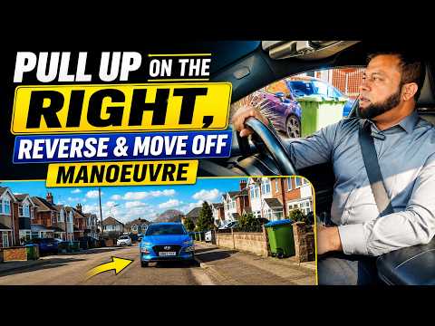 Video demonstration thumbnail