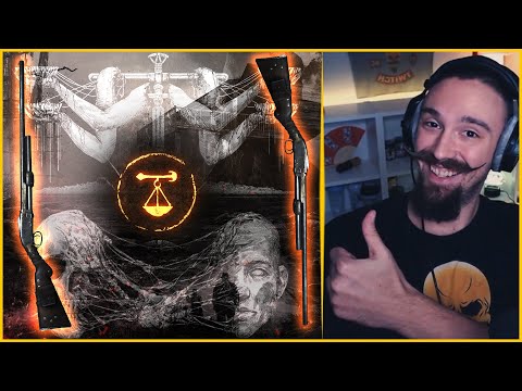 SOLO AGGRESSIVE Self Rez + Shotgun is OP⚖️| Weekly Compilation