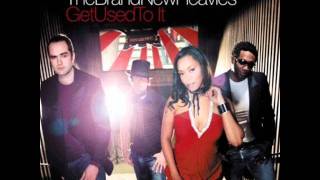 The Brand New Heavies - Right On