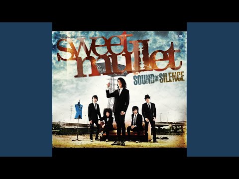 เหตุผลที่ยังหายใจ