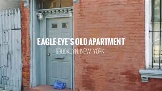 Eagle-Eye Cherry - &quot;Streets Of You&quot; (Episode 1)