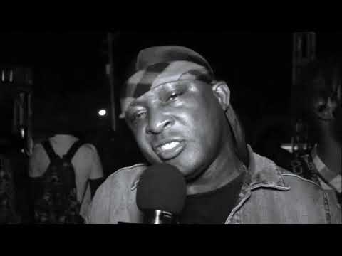 Killamanjaro Vs Travellers 11 Jan 1997 Highgate St Mary Jamaica | Sound Clash