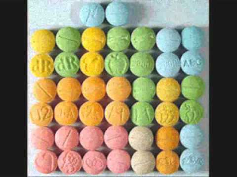 DRAKE- IM ON ONE BAY AREA REMIX by FAM AFFILIATED