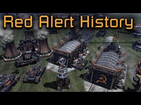 command and conquer red alert 2 resolution fix command and conquer red alert 2 resolution fix