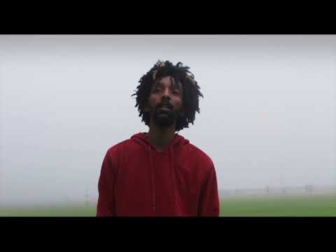 Jodas - Besef (Unofficial Music Video)