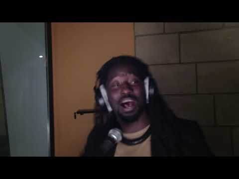 Azizè - EtnOrchestra  (Jean Diarra)