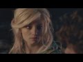 The Police Every Breath You Take Scenester Synthwave Remix Turbo Kid