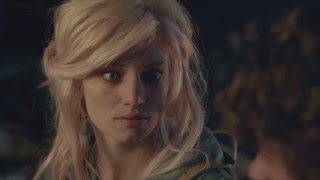 The Police - Every Breath You Take (Scenester Synthwave Remix) Turbo Kid