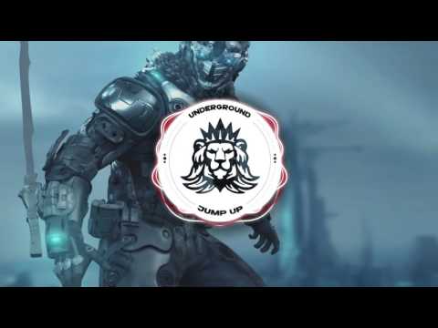 Simskai - You & Me (FREE)